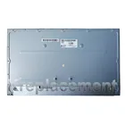 ЖК-экран FHD LM215WF9, (SS)(A2), LM215WF9-SSA2 светодиодный 21,5 дюйма, FHD, 1920x1080, для настольных ПК HP AIO, без сенсорных экранов