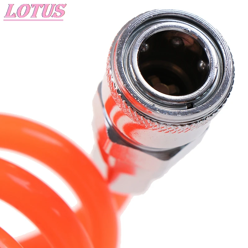 Горячительных напитков 6 м игрушка Акула из вспененного полиуретана (воздушный