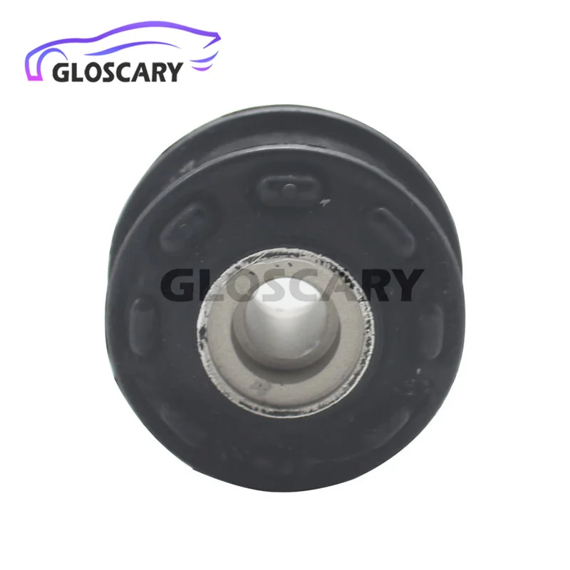 Комплект для ремонта задней пневматической подвески резиновый верхний монтаж BMW