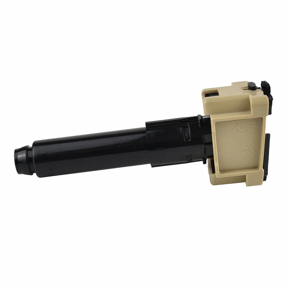 

Левый/правый фары омывателя спрей привод сопла GV9V-51-82Y GV9V-51-82X GV9V-518H4 для Ma zda GV9V-518G4