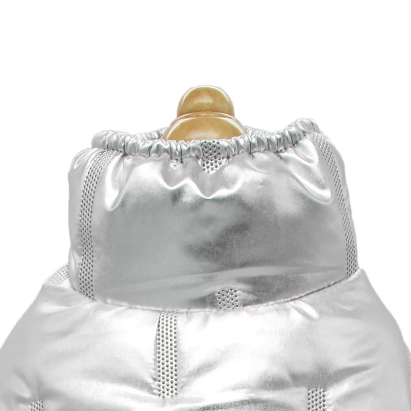 Amazon! Ambaby осенне-зимняя одежда для домашних животных с капюшоном и изображением теплая собачья одежда для куртки для малых средних и больших размеров, Размеры домашних животных