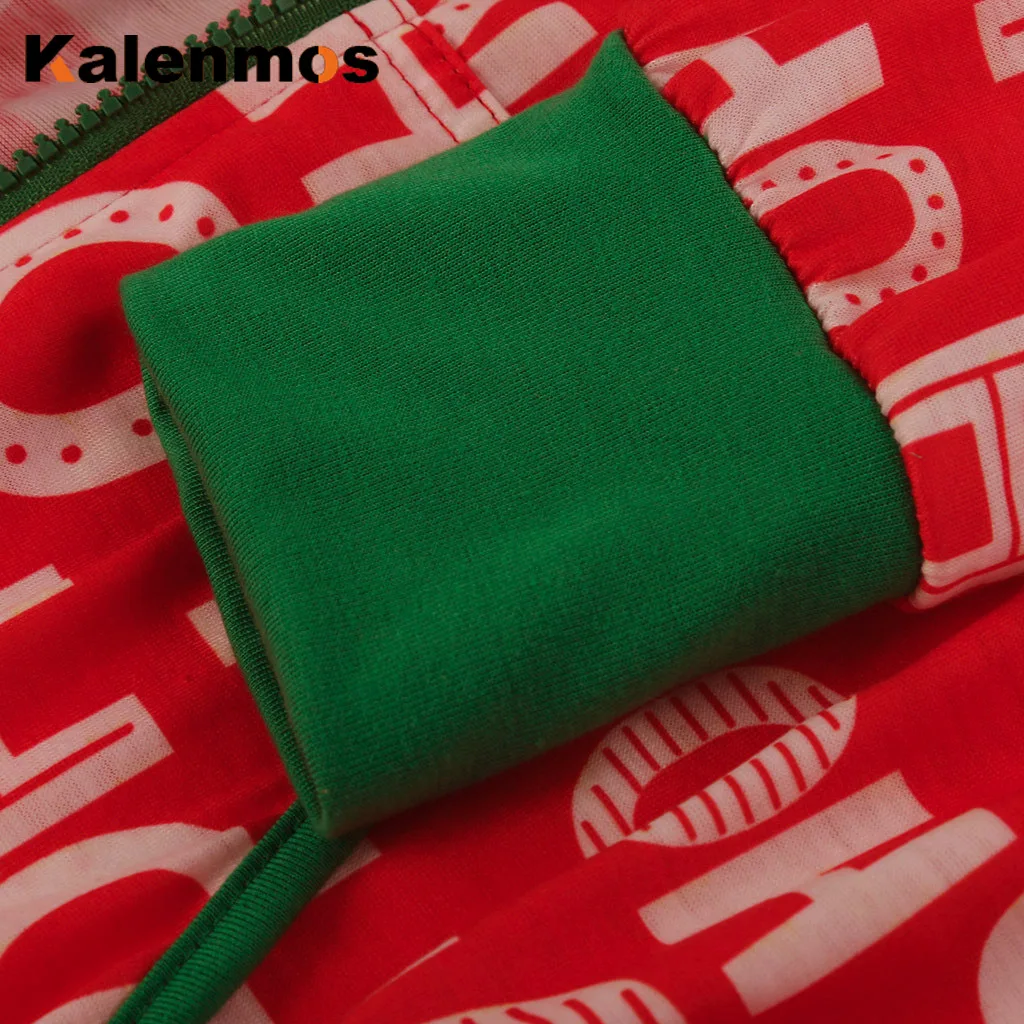 

Jumpsuit Women Rompers Sexy Tracksuit Spring Fall Hooded Long Bodysuit Lounge Wear Sweatshirt Sleepwear Ropa Streetwear Pajamas