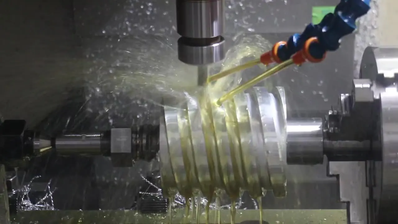 値段 木工切断のためのライブター高精度スパイラルビット