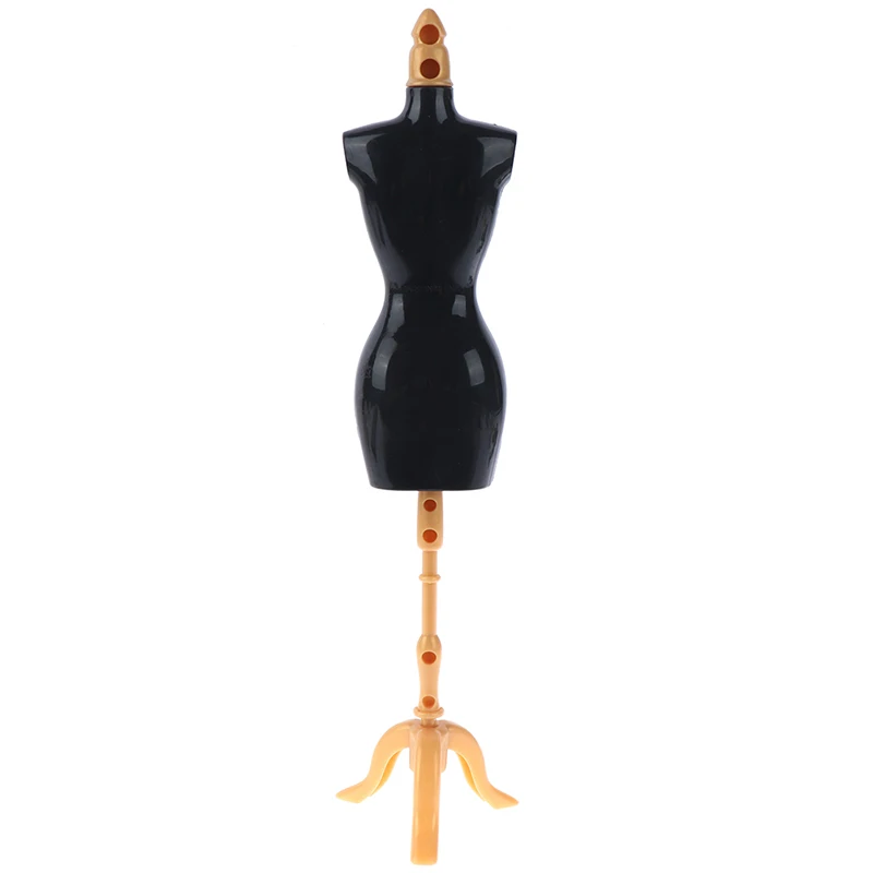 

Doll Stands Figure Display Holder Toy Model Accessories For Doll 1/6 Kids Toys