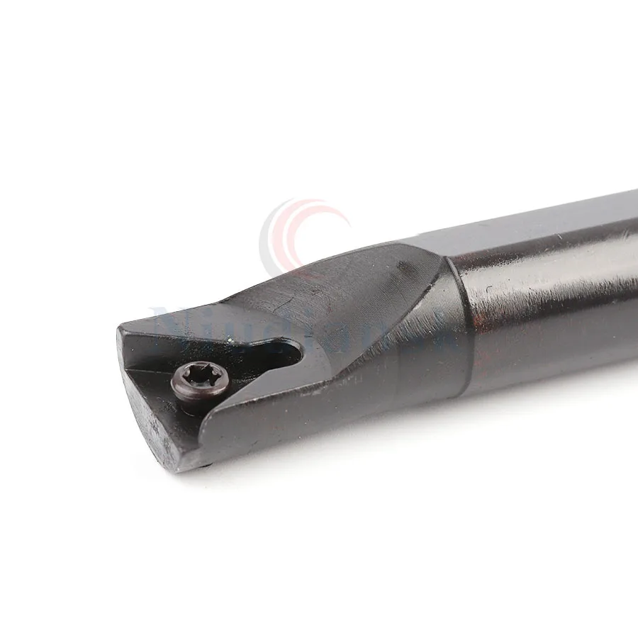 S08K STFCR09 S10K S12M S16Q STFCR16 S20R STFCR11 S25S внутренний токарно винторезный станок Инструменты