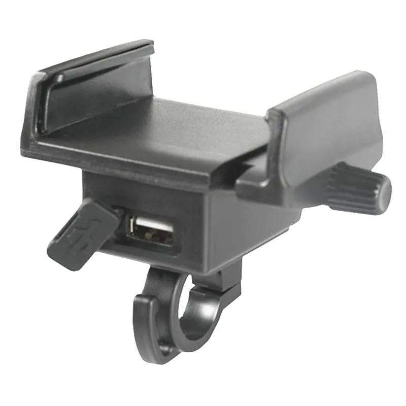 Специальный мобильный телефон USB зарядка анти шок кронштейн складной