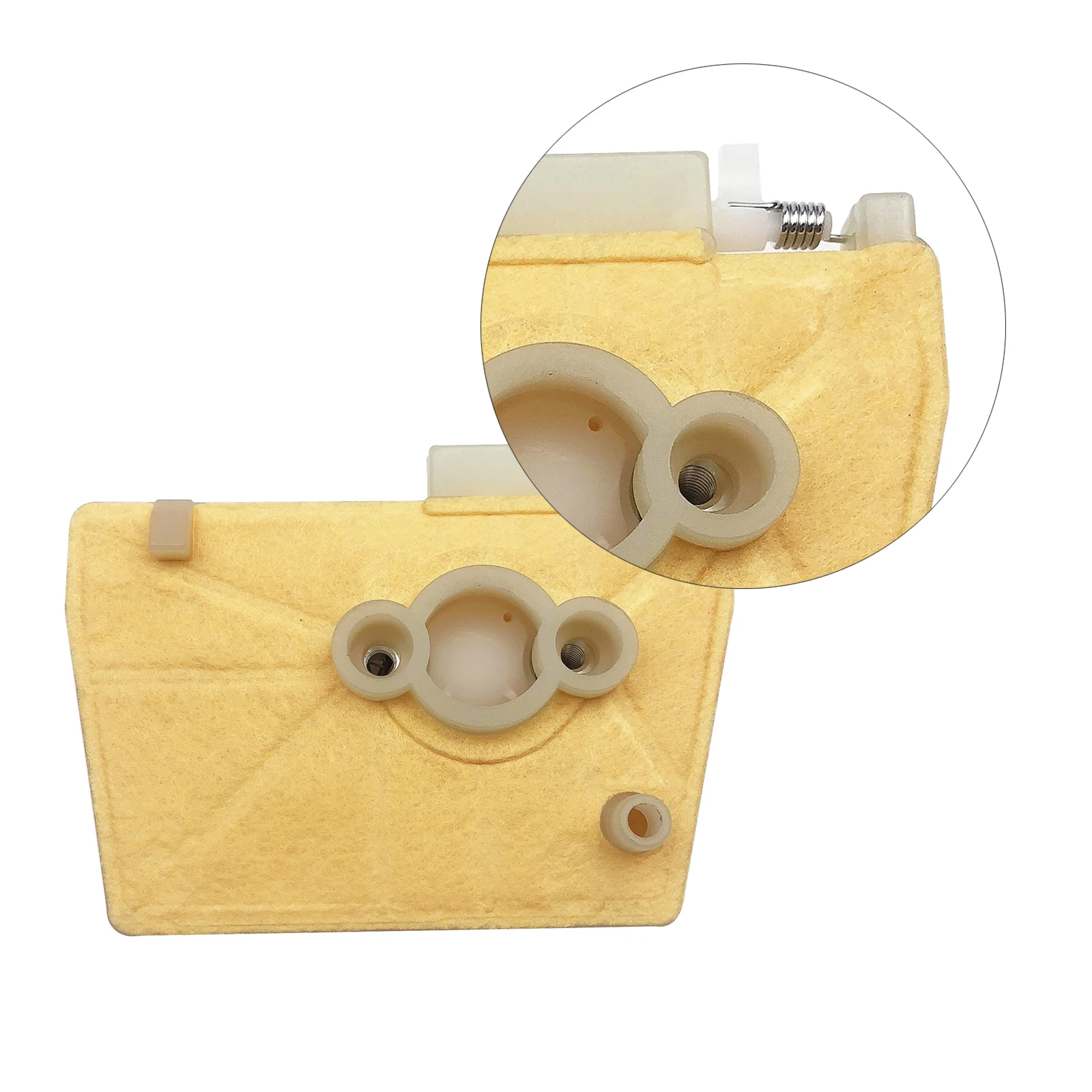 

Air Filter for Stihl 038,038AV,038 super,038 Accessories Replaces