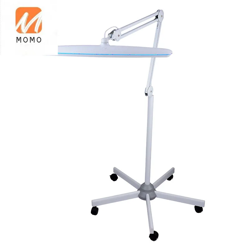 

Home Appliance Parts