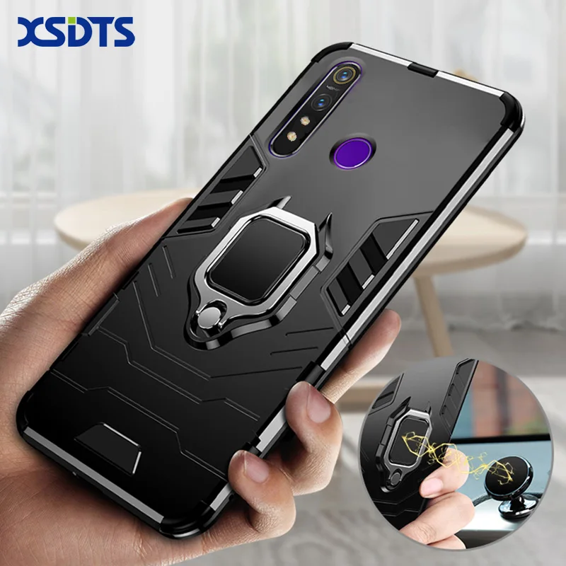 Силиконовый чехол для Huawei Y5P Y6P Y7P Y8P Y6S Y9S Y5 Y6 Y7 Prime Y9 Y7a Y9a 2018 P Smart 2019 2020 2021