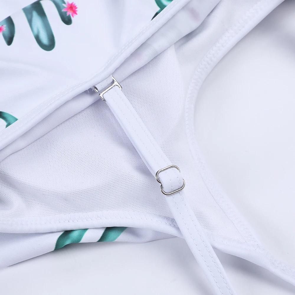 Sift летний женский бикини из двух частей с воланом в горошек принтом майка шортами