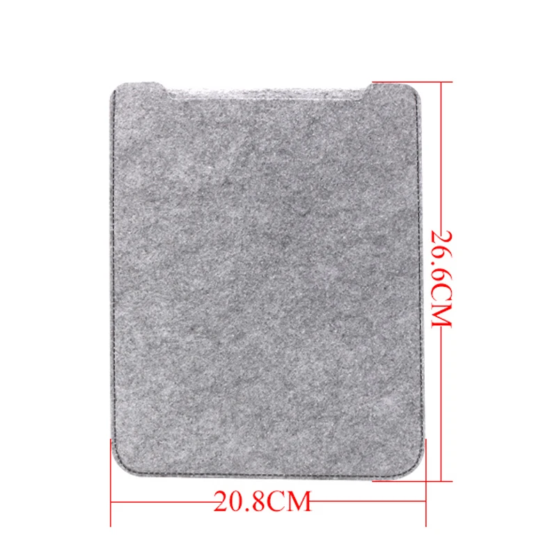 Противоударный чехол-сумка для iPad Air 3 10 2 5 2019 Pro 11 9 7 2018 универсальный чехол с