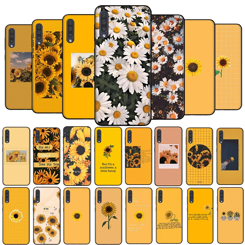 Gerleek кошмар Тим чехол для телефона iPhone 11 Pro X XR XS Max 7 8 Plus роскошный контрастный цвет