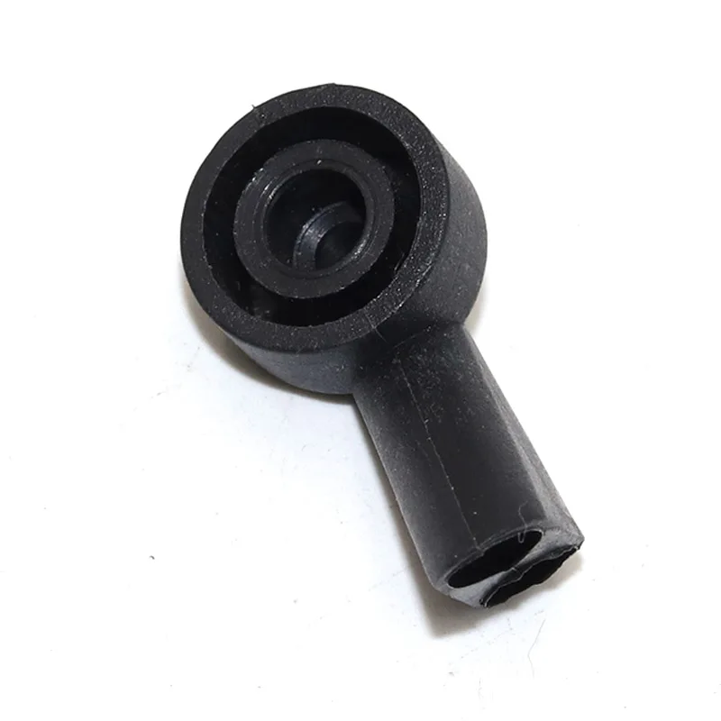 Задняя крышка стеклоочистителя шайбы и струйная насадка для Audi A1 Sportback A3 8P 8V A4 B6 B7