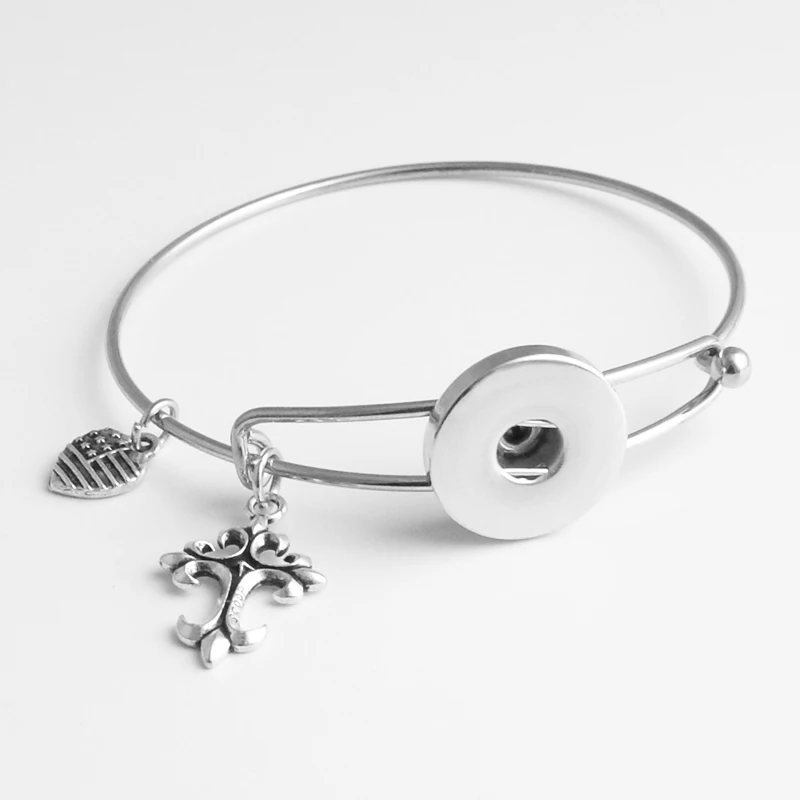 Лучший друг дерево жизни любовь крест надежная металлическая фотография браслет