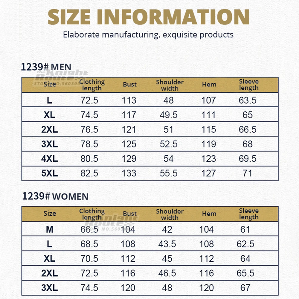 Men Winter USB Electric Heated Jackets Heated Vest Outerwear Hunting Clothing Clothes Warm Motorcycle Jacket Hiking Ski Jacket