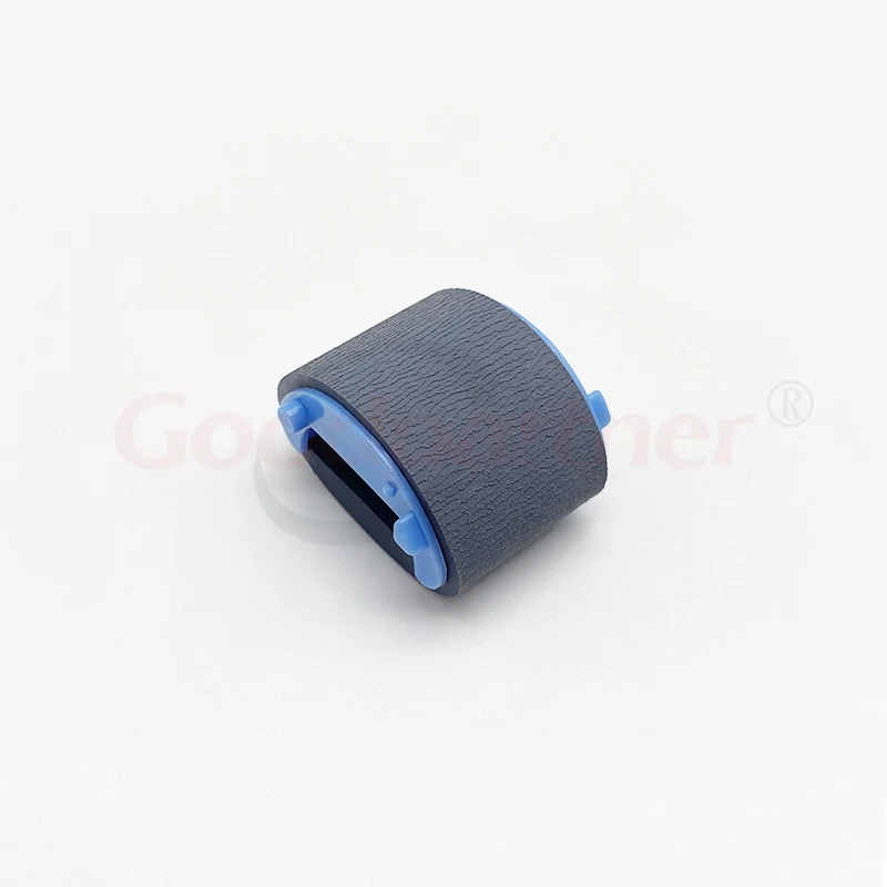 Ролик захвата 10X RL1-1497-000 RL1-1497-000CN для HP CM6040 CP6015 P1505 P1566 P1606 M1120 M1522 M1530 M1536 P1560 P1500 P1600 |