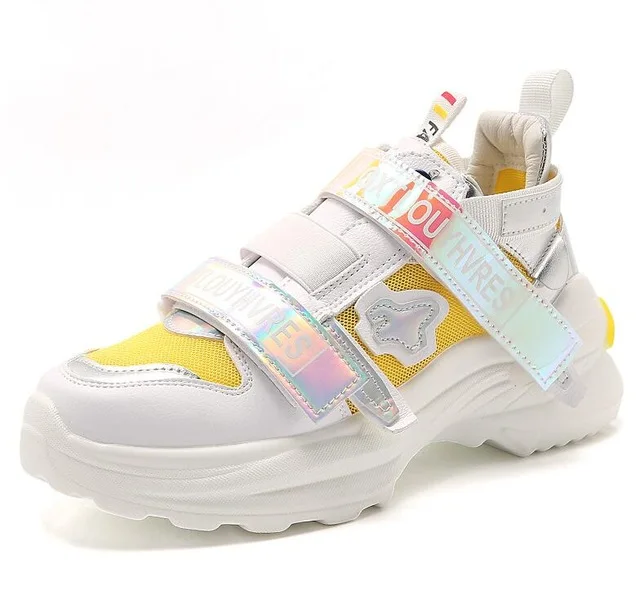 Цвет: желтый Buono Scarpe - Цвет: Цвет: желтый