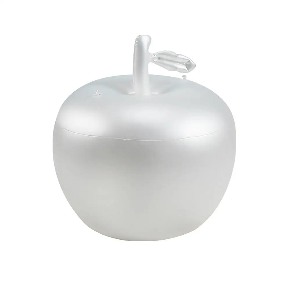

LED Floating Pool Light Inflatable Ball LED Pool Ball Light Remote RGB Waterproof Hangable Night Light Garden Backyard Pool Lamp