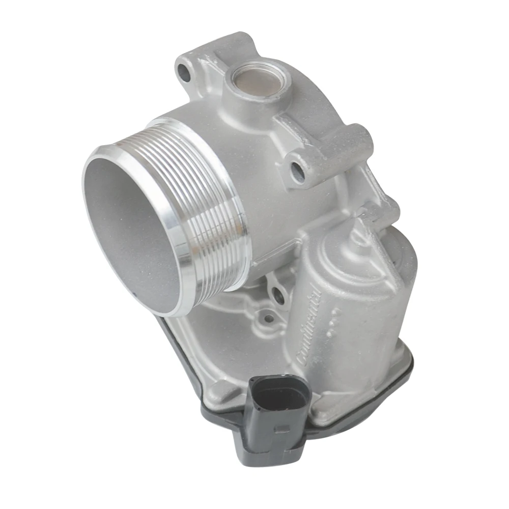 

AP01 новый корпус дроссельной заслонки 06F133062 для Audi A3 A4 A5 A6 Allroad Q5 TT для VW Bettle CC EOS Golf Jetta Passat Tiguan 2,0 T