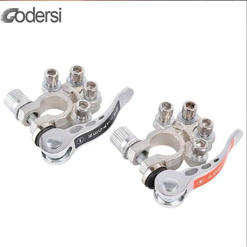 Connectors 20pairs | Автомобили и мотоциклы