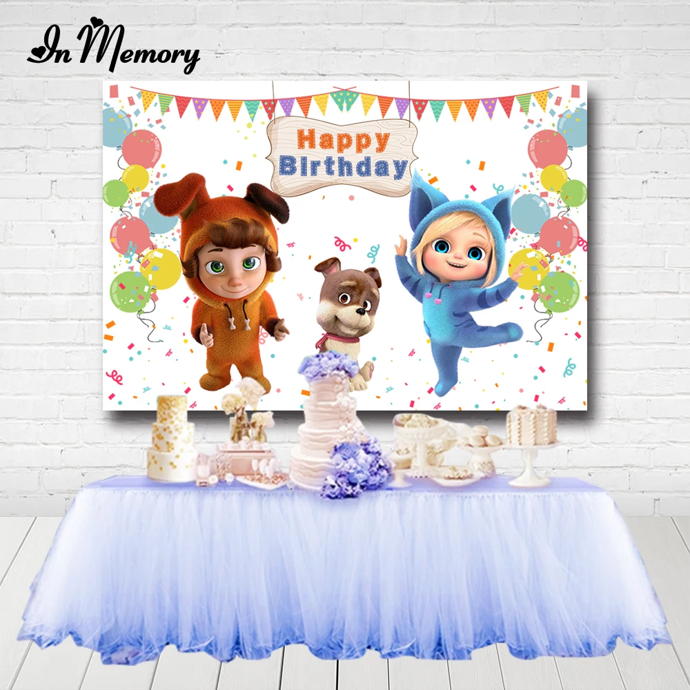 Нижнее белье в стиле бренда Dave и ЭВА вечерние фоны для фотостудии белый цветные