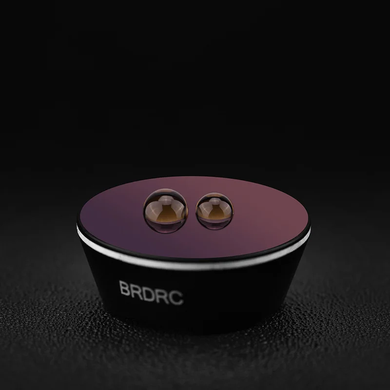 

DJI FPV Combo Accessories Filter Set Crossing Aircraft ND Reducer UV Protection CPL Polarizer for DJI FPV Filters Accessories