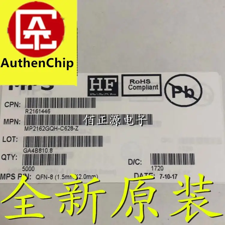 10 шт. 100% оригинальная новая фотография