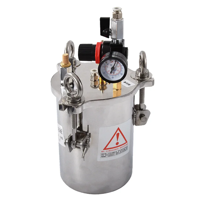 Диспенсер для клея MY-2000 точный автоматический Дозирующий аппарат AB разливочная