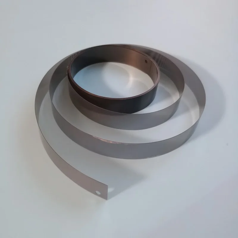 Encoder Strip Raster Steel Linear Scale Suitable For Roland SP540 SP540V SP-540 SP-540V | Компьютеры и офис