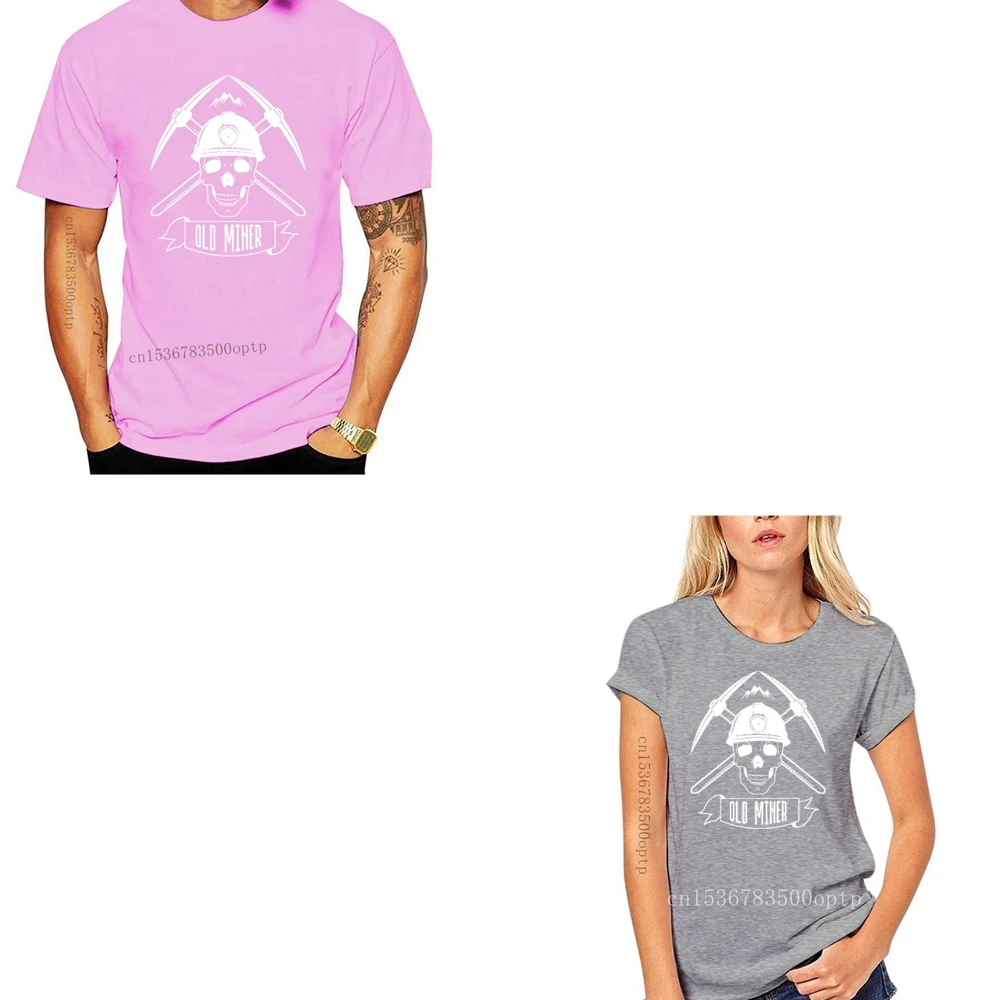 2019 Летняя мода лидер продаж Мужская черная футболка с черепом топором для