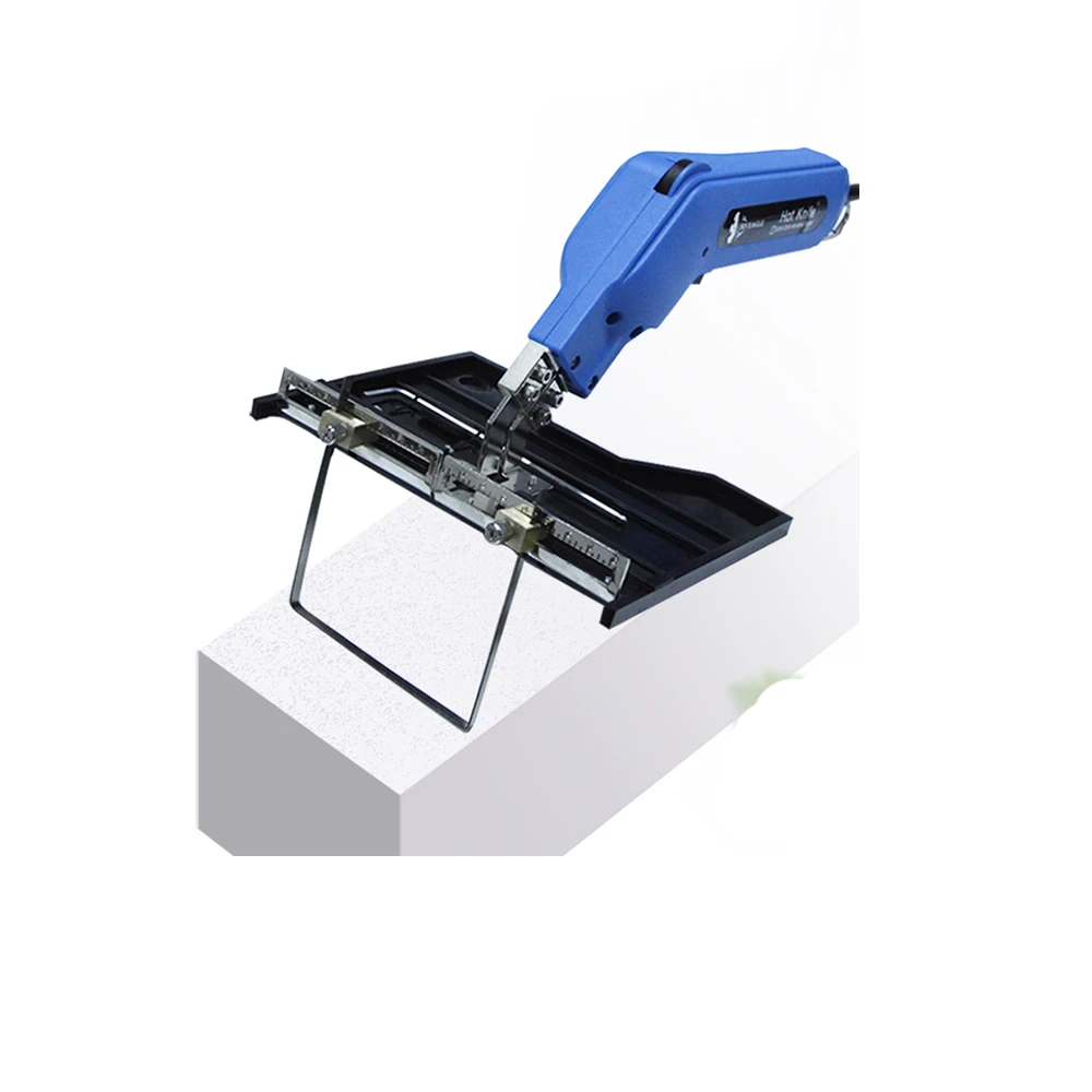 Горячий Нож Для Резки пенополистирола/резак для пенополистирола | Инструменты
