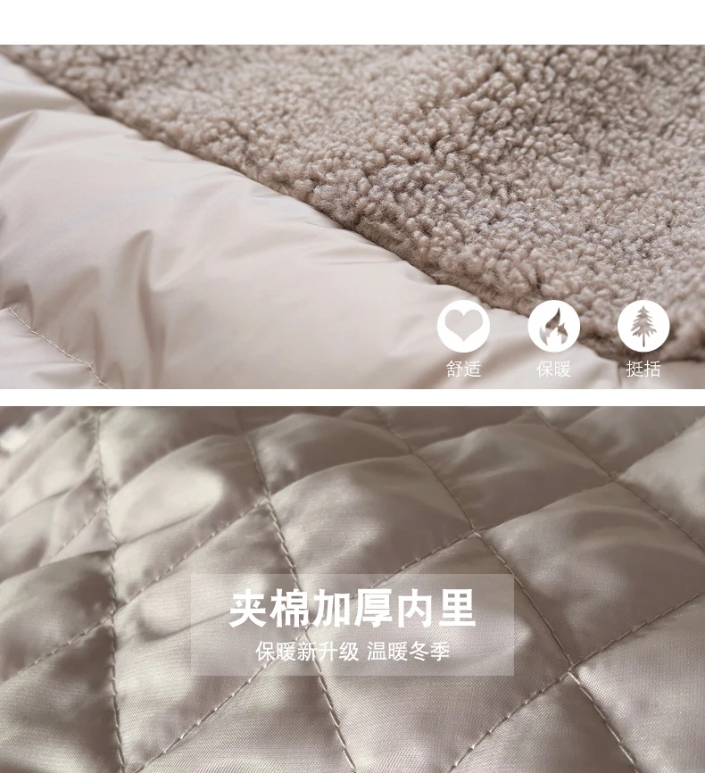 

women parka winter jacket 2020 new hooded warm coat plus size jackets coats high quality tops