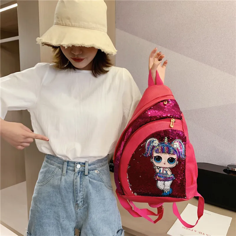 JIULIN сумка через плечо сумка-шоппер маленькая-сумка вечерняя-сумка