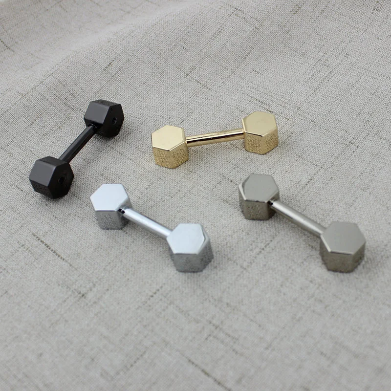 Кольцо соединитель для сумок из металлического сплава 20 мм 50 шт.|bag metal rings|metal bags