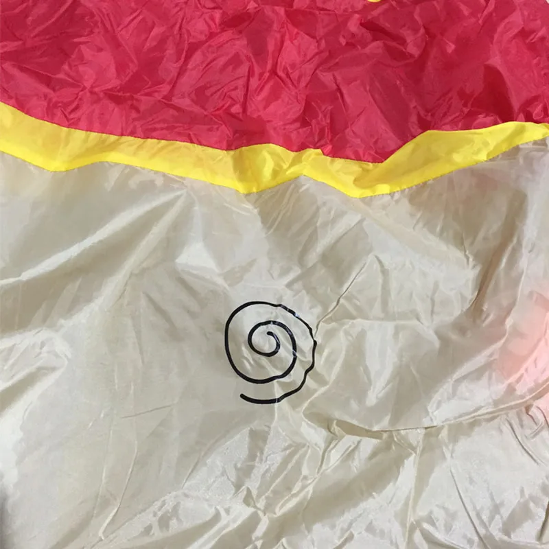 Надувной спортивный костюм для Хэллоуина карнавала вечеринки полный боди