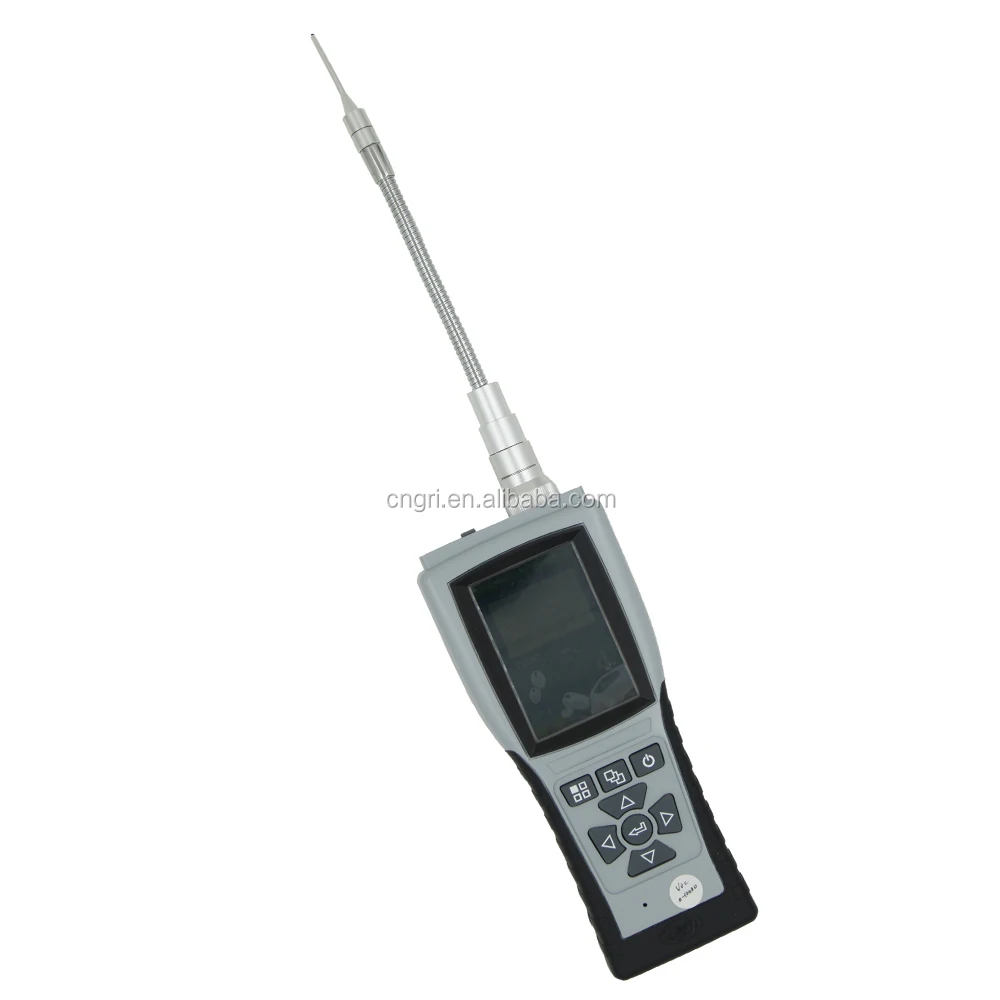 

0-10%VOL NDIR CO2 carbon dioxide sensor gas analyzer