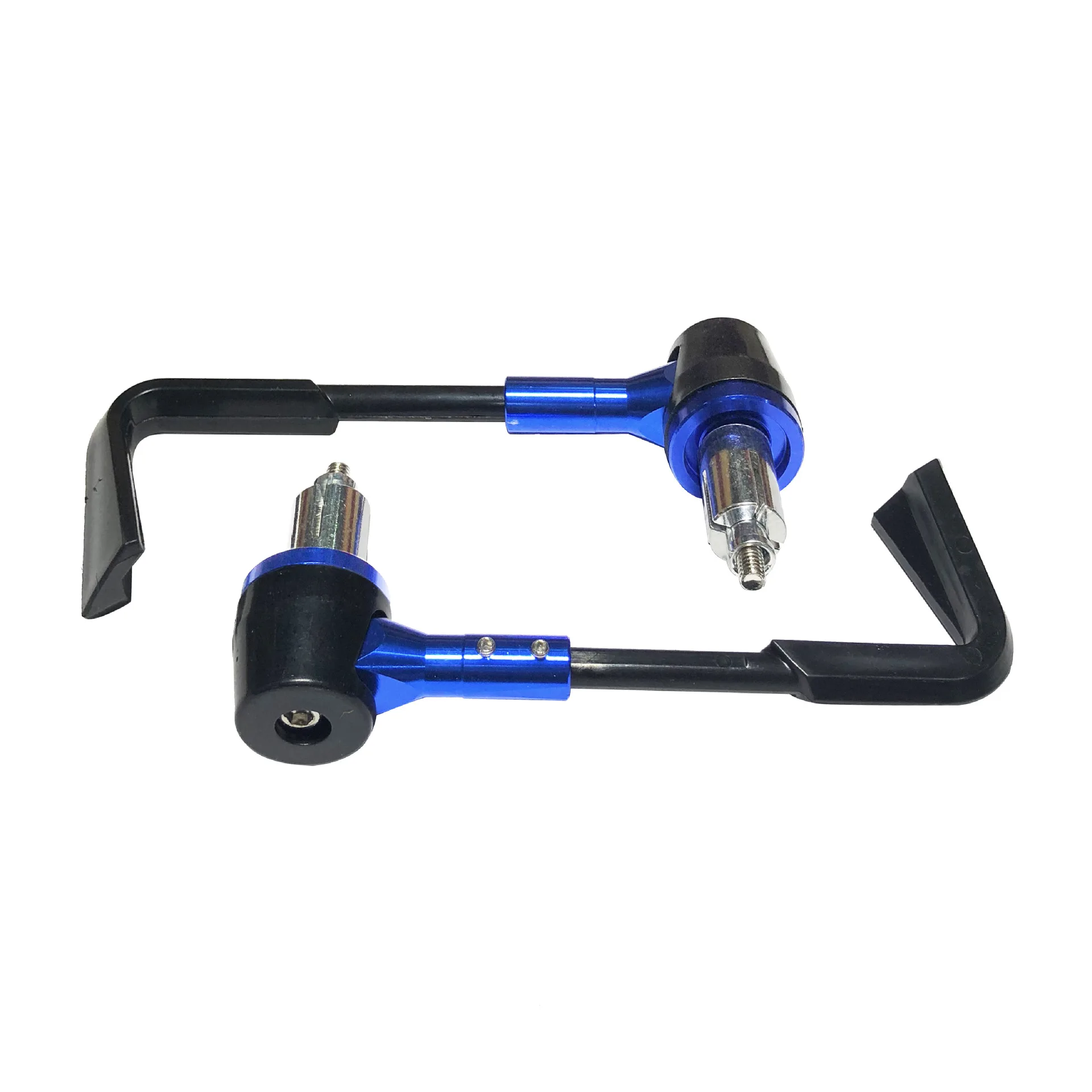 Универсальные модифицированные запчасти для мотоцикла защитный стержень