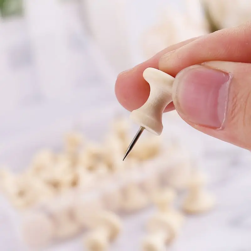 

Office Binding Supplies