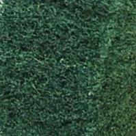 1 шт 150/200/250 мм Scotch Brite Швабра полировальные круги плетеная с клапаном щетка - Цвет: Green P180