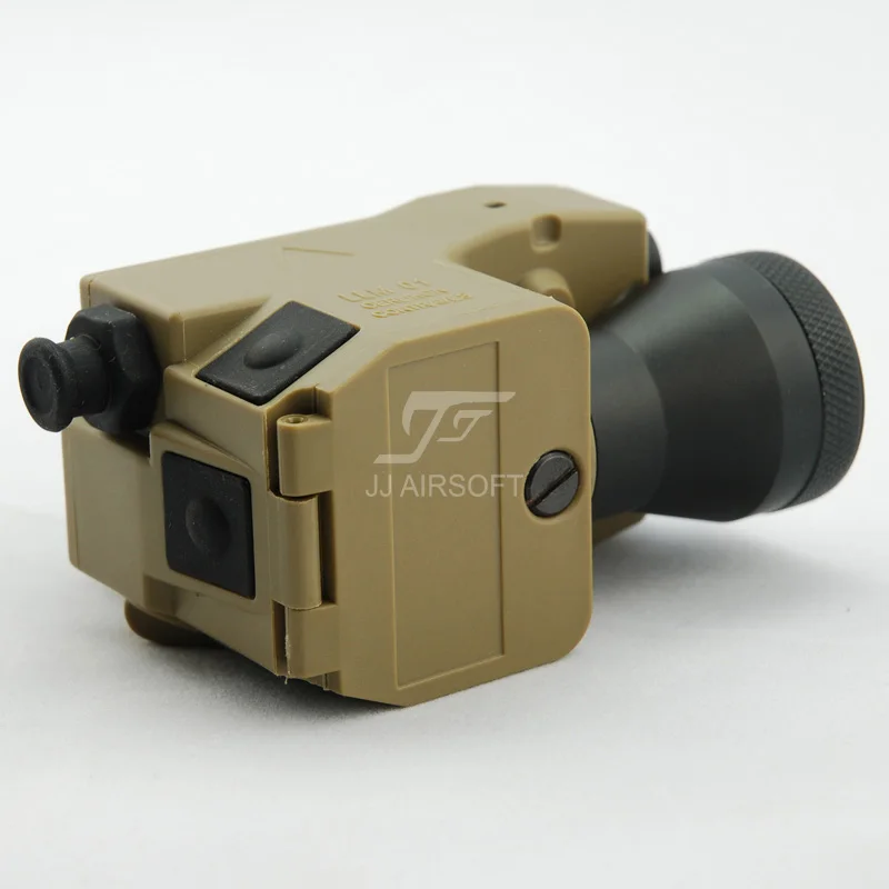 Element LLM01(черный/коричневый)(ePacket/HongKong Post Air Mail