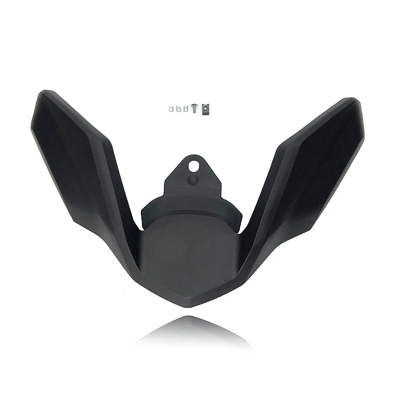 Обтекатель переднего колеса для BMW R 1200GS 1200 GS LC R1250GS 1250GS 2018 2020 2021 | Автомобили и