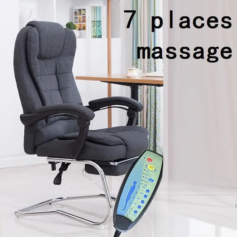 

Ergonomic Gamer Y De Ordenador Lol Armchair Fotel Biurowy Oficina Sillones Sessel Silla Cadeira Poltrona Gaming Office Chair