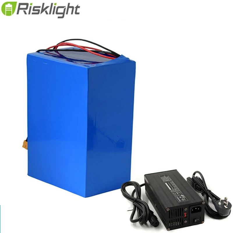 Литиевая батарея для электровелосипеда аккумуляторная 24 в 20 Ач 30 25 40 50 Ач|lithium ion 24v