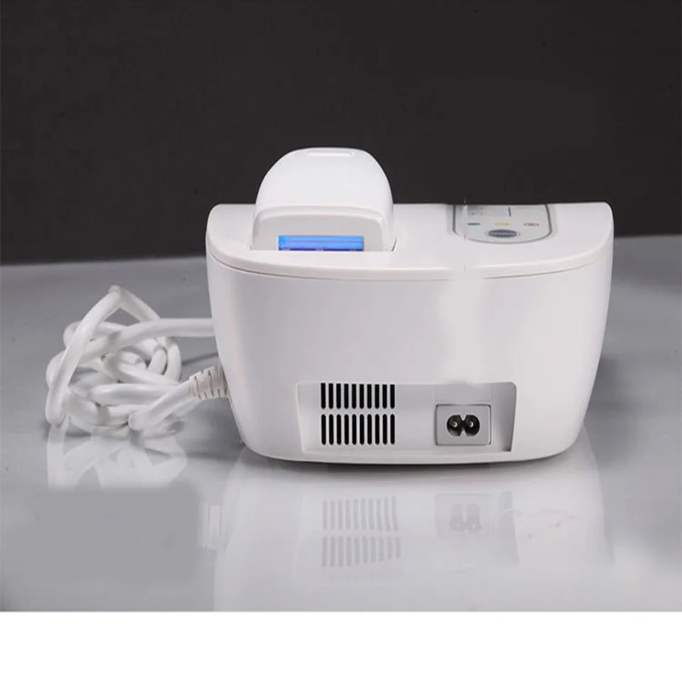 Инструмент для удаления волос лазер салона красоты удаление артефакт девушки