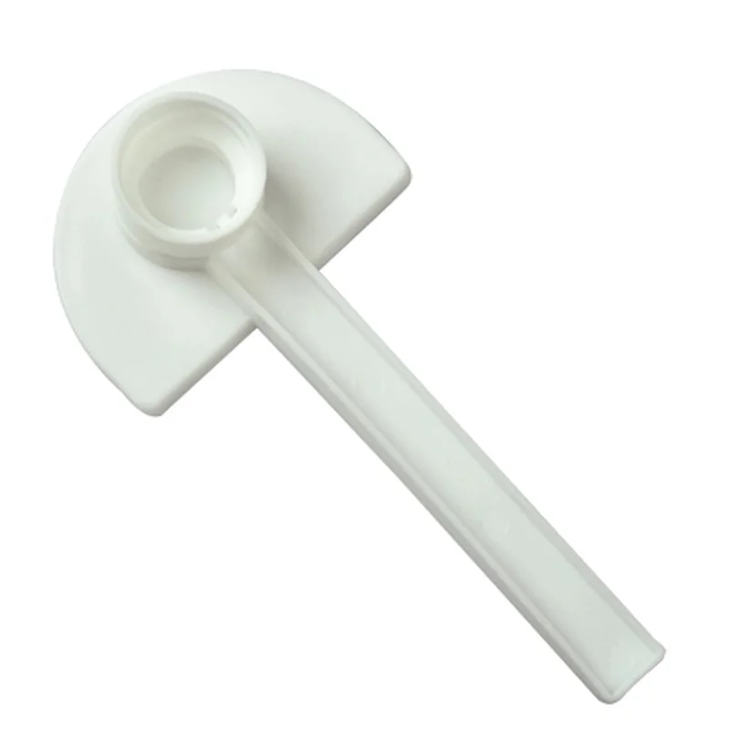 10 шт./упак. &quotУтиный нос кормушка для пчел автоматической подачи Пьяница в виде