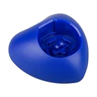 Машинка для стрижки волос, зарядная подставка, устройство для стрижки волос, зарядное устройство для триммера Babyliss, зарядная станция, инструменты для стрижки