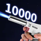 Фонарь для сварки, Бутановая горелка, аксессуары для кухни