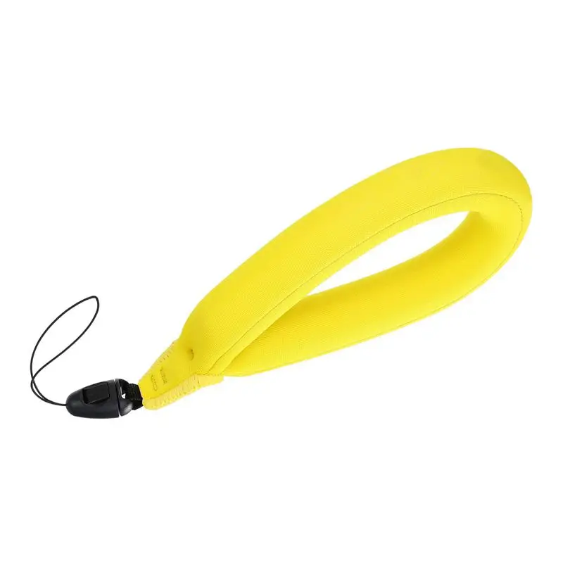 1 шт. MD-EOS адаптер кольцевой и Водонепроницаемый Поплавок для камеры | Электроника