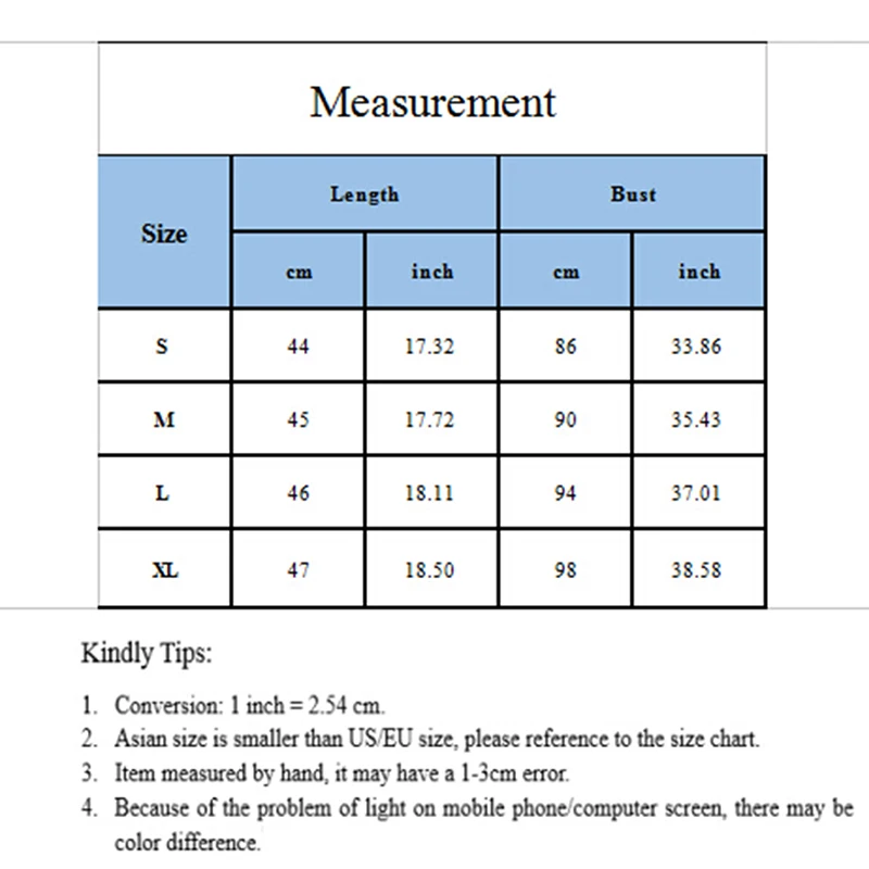 

Sexy Cropped Tops Solid Color Sling Vest Bottoming Simulation Silk Chiffon Tank Top Female Summer Sexy & Club Halter Top Women