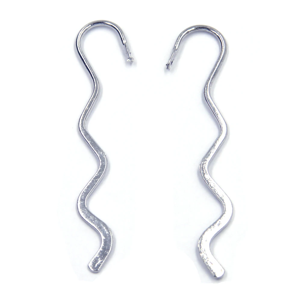 Дракон волна перо Дельфин чайник Закладка Книга Марка держатель записная книжка